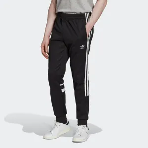 Men's adidas Adicolor Classics Cut Line Pants adidas Shoes