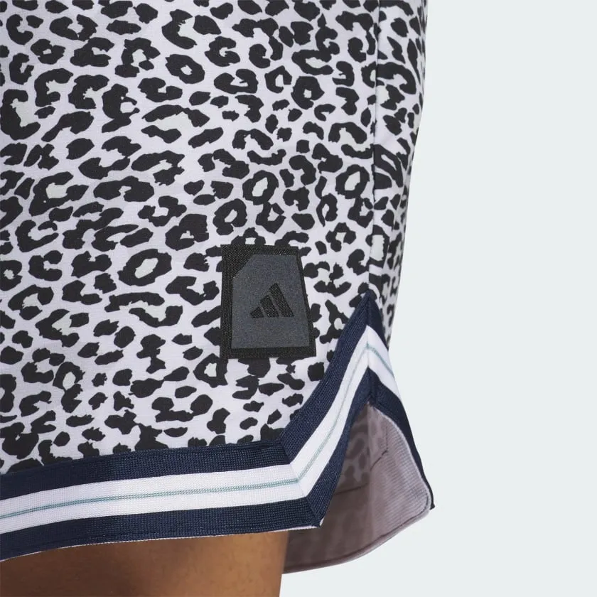 Men's adidas Adicross Delivery Printed Shorts adidas Shoes