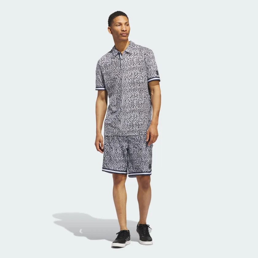 Men's adidas Adicross Delivery Printed Shorts adidas Shoes