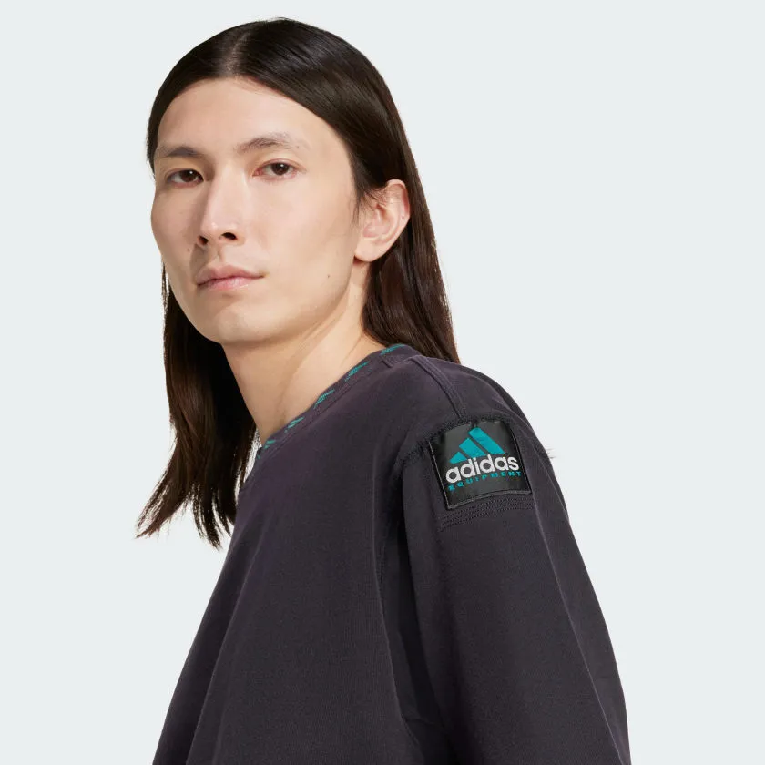 Men's adidas Equipment Tee adidas Shoes