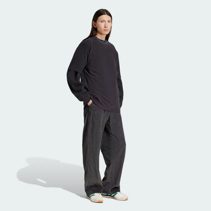Men's adidas Equipment Tee adidas Shoes