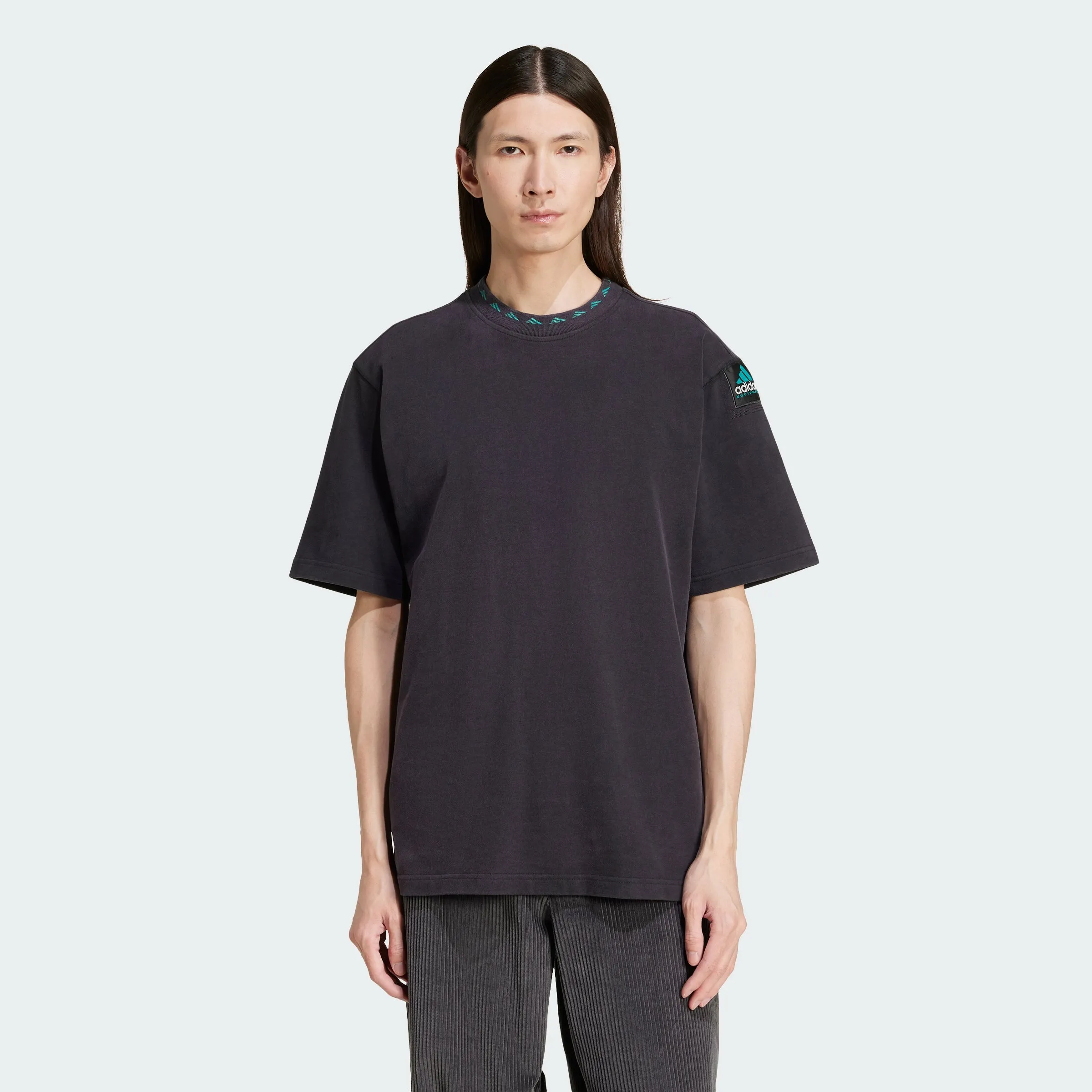 Men's adidas Equipment Tee adidas Shoes