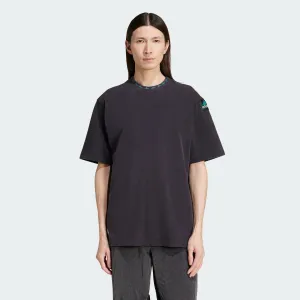 Men's adidas Equipment Tee adidas Shoes