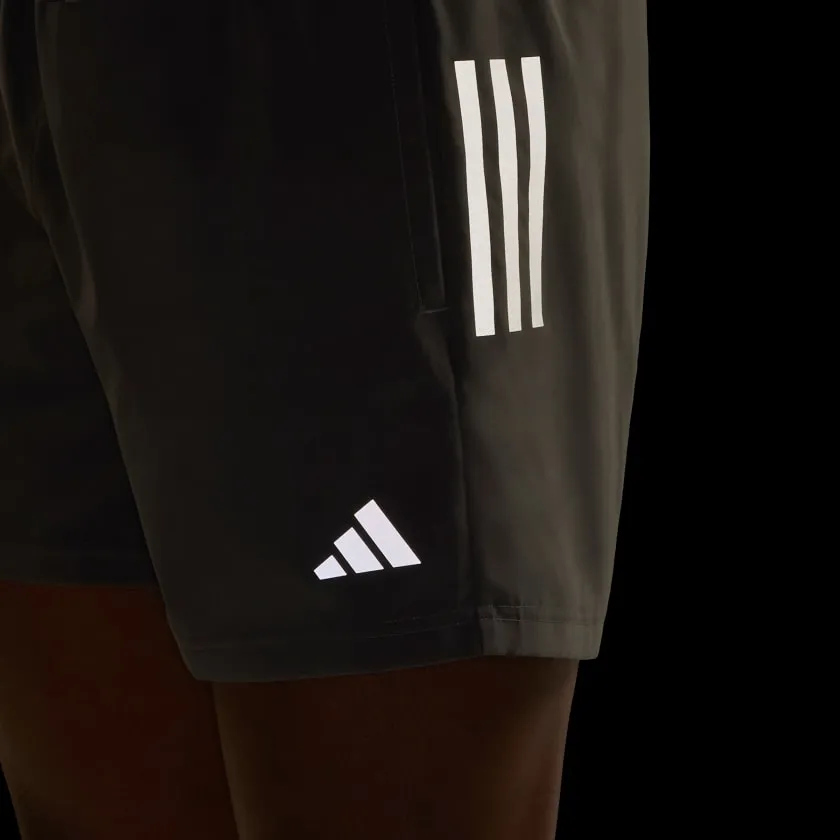 Men's adidas Own The Run Shorts adidas Shoes