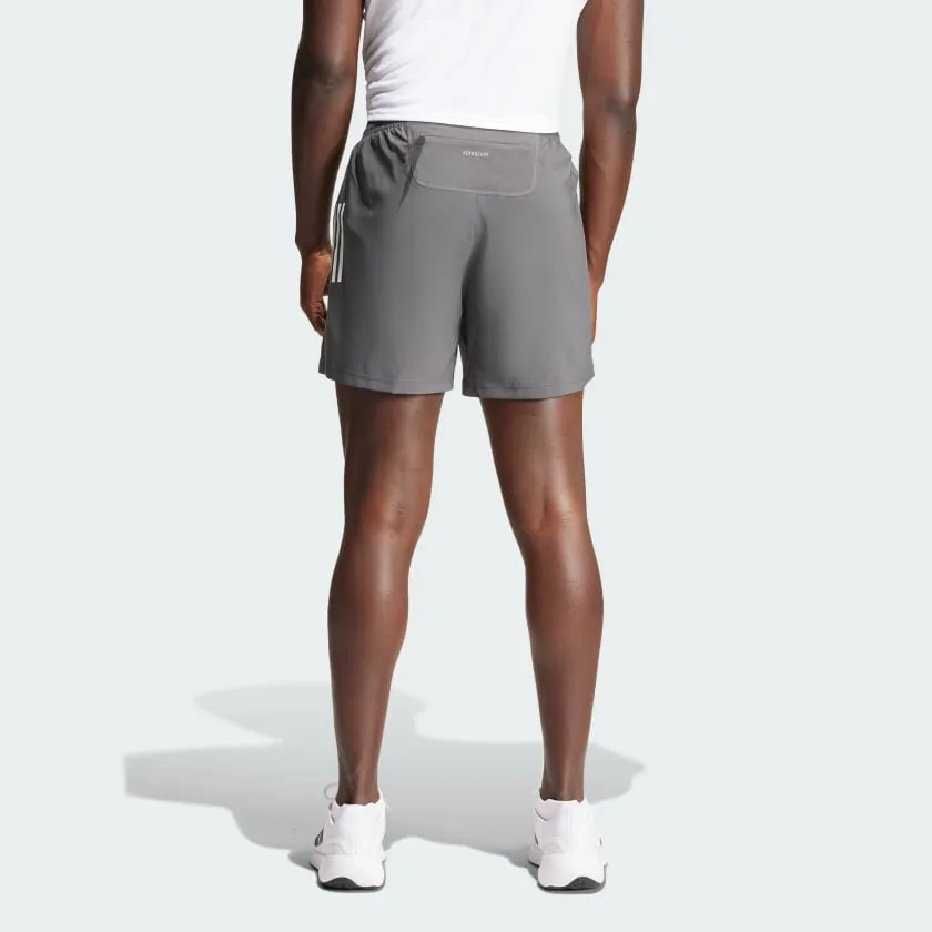 Men's adidas Own The Run Shorts adidas Shoes