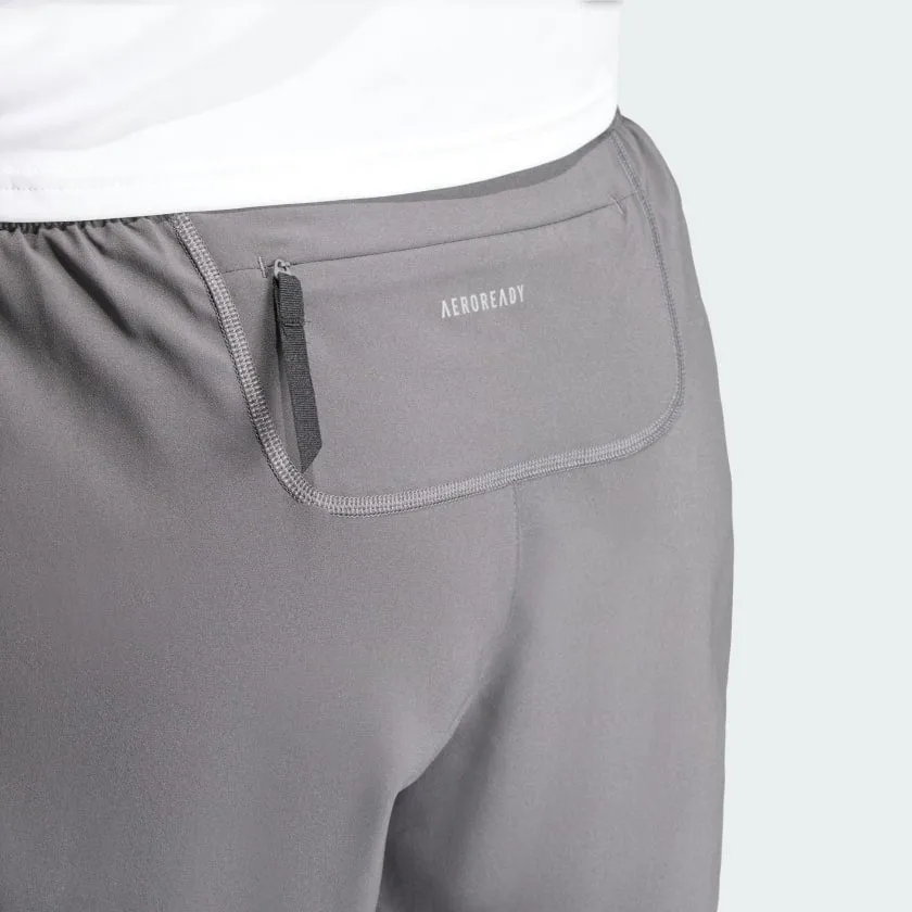 Men's adidas Own The Run Shorts adidas Shoes