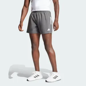 Men's adidas Own The Run Shorts adidas Shoes