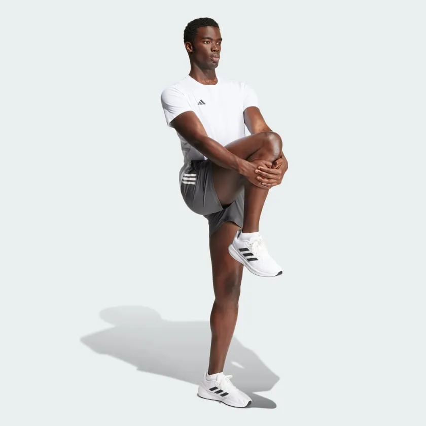 Men's adidas Own The Run Shorts adidas Shoes