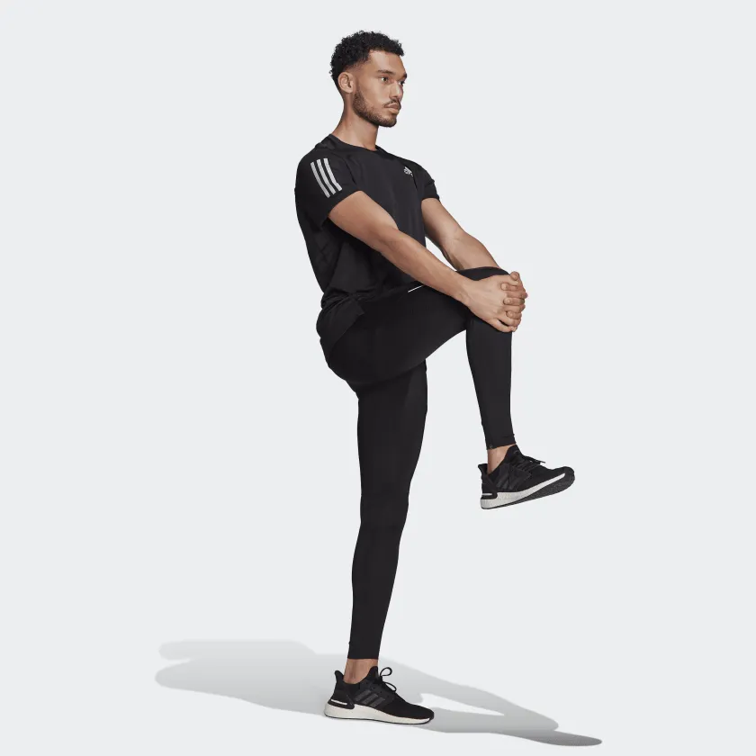 Men's adidas Own the Run Tights adidas Shoes