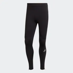 Men's adidas Own the Run Tights adidas Shoes