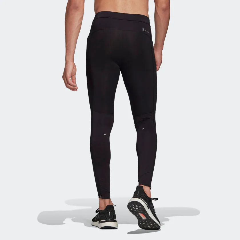 Men's adidas Own the Run Tights adidas Shoes