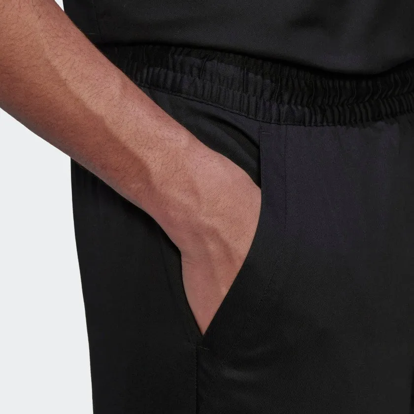 Men's adidas Twill Shorts adidas Shoes