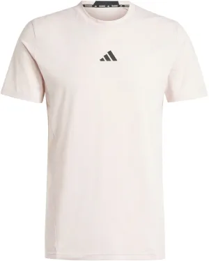 Men's Designed for Training Workout T-Shirt