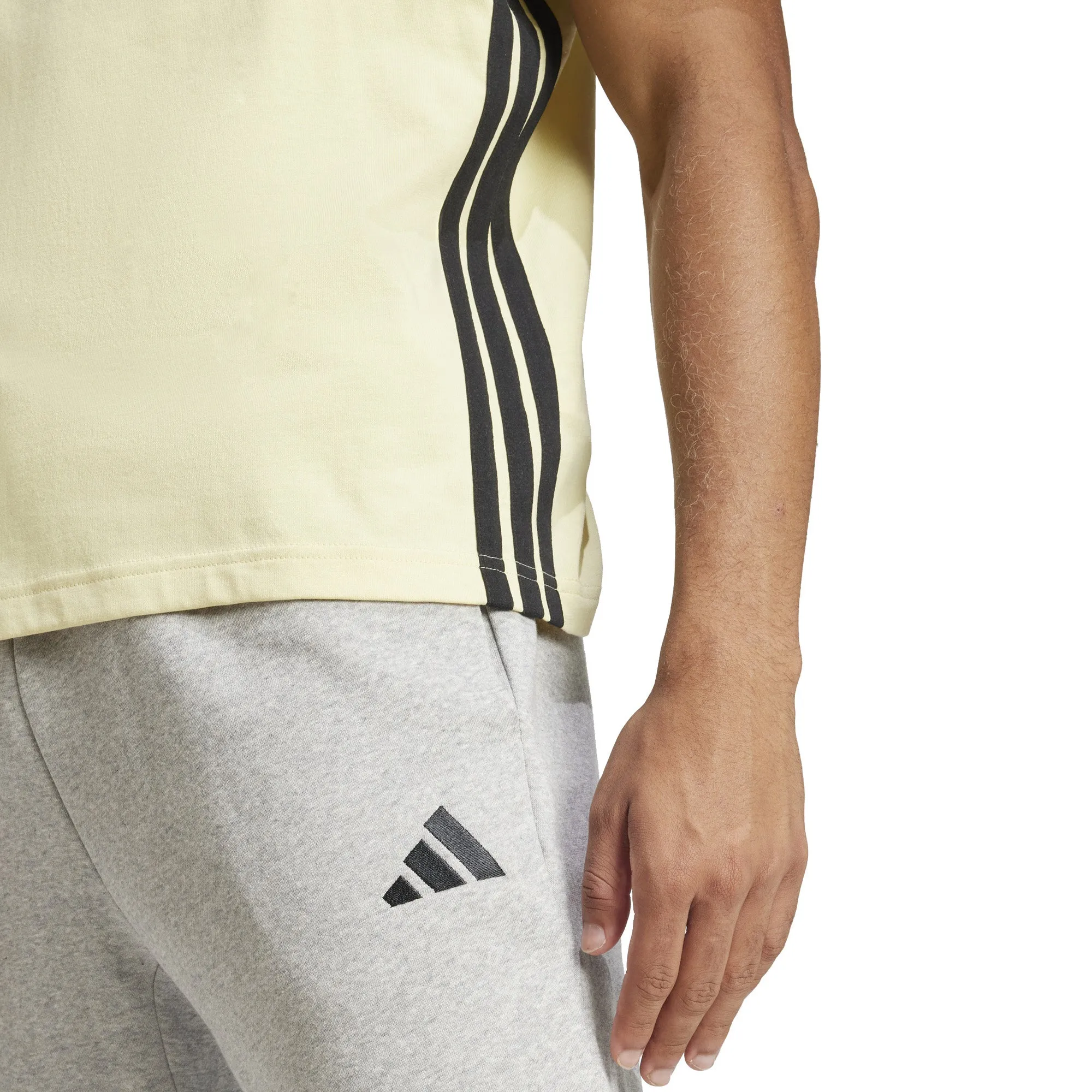 Men's Essentials Feelcozy Fleece Joggers