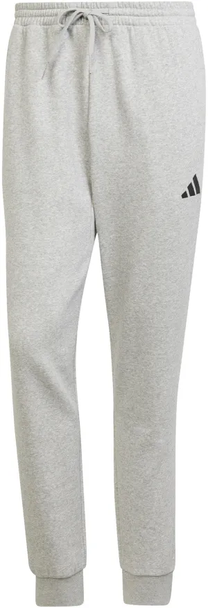 Men's Essentials Feelcozy Fleece Joggers