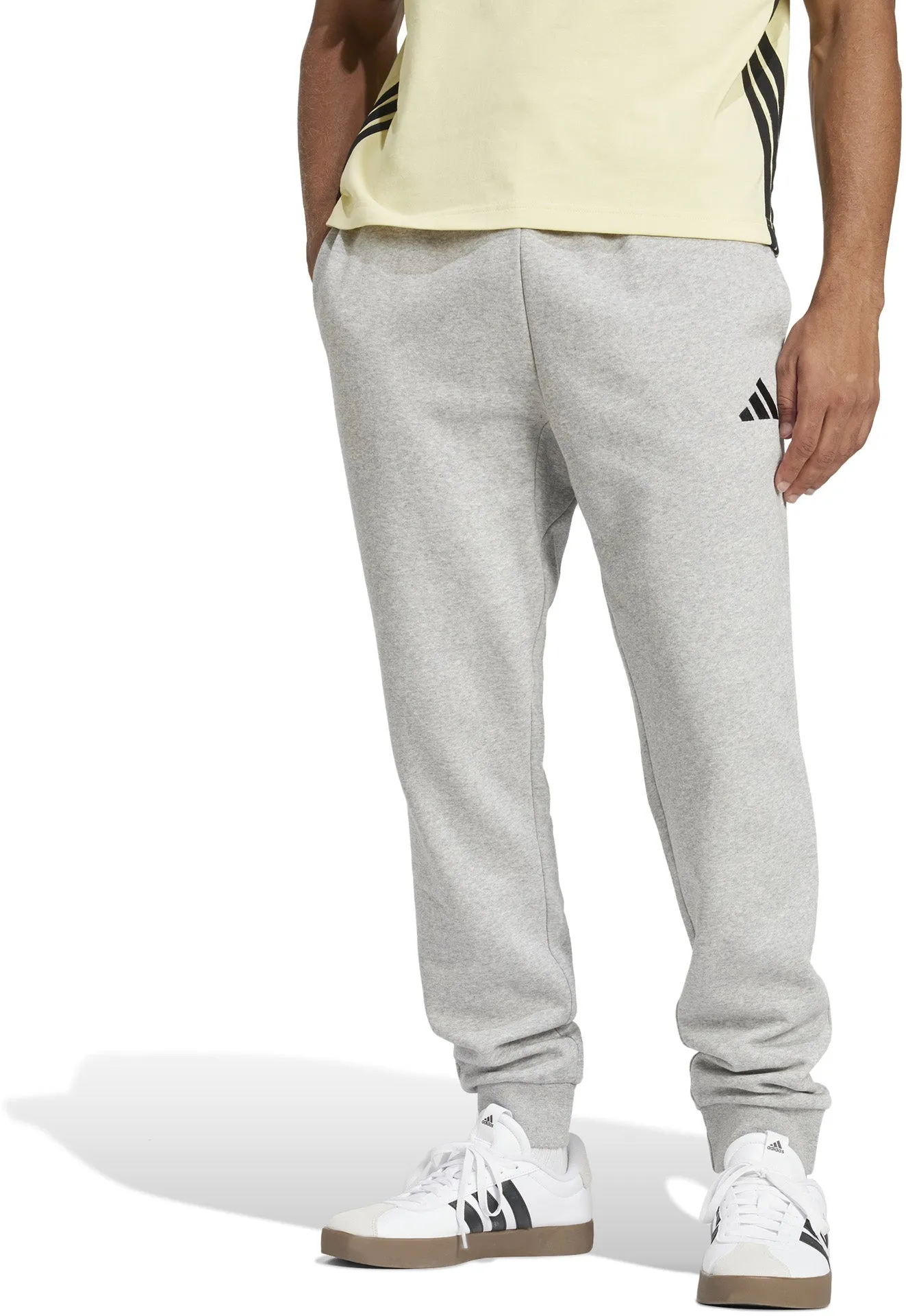 Men's Essentials Feelcozy Fleece Joggers