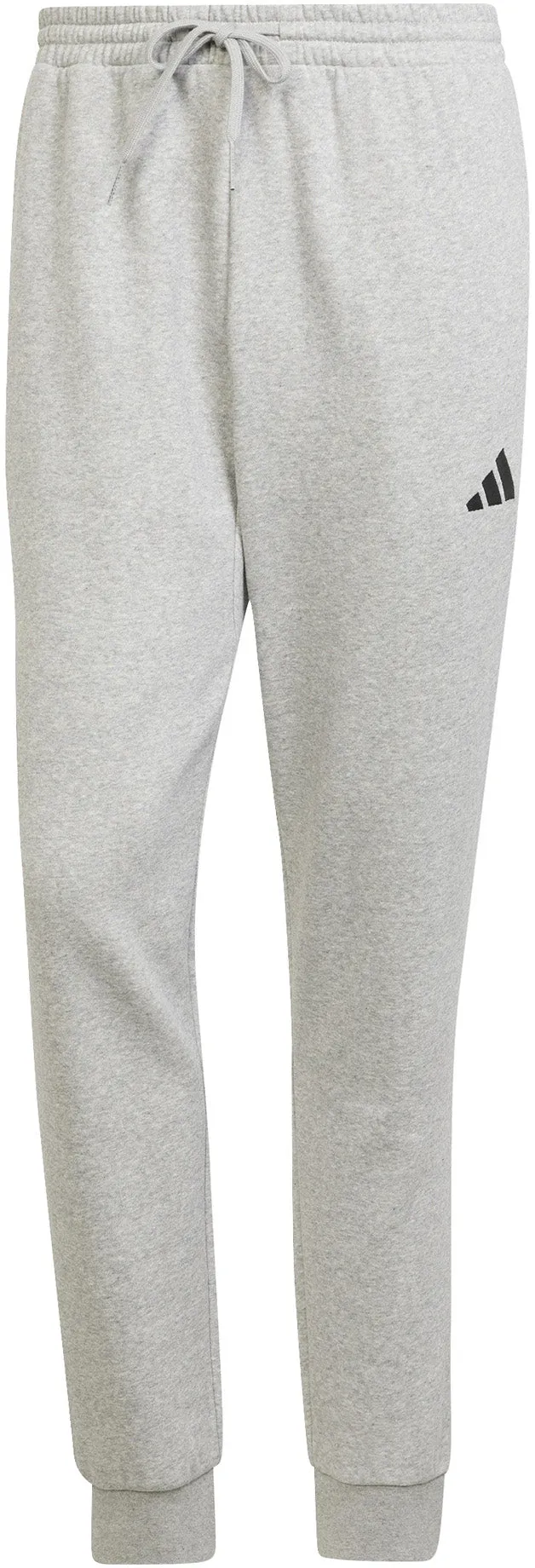 Men's Essentials Feelcozy Fleece Joggers