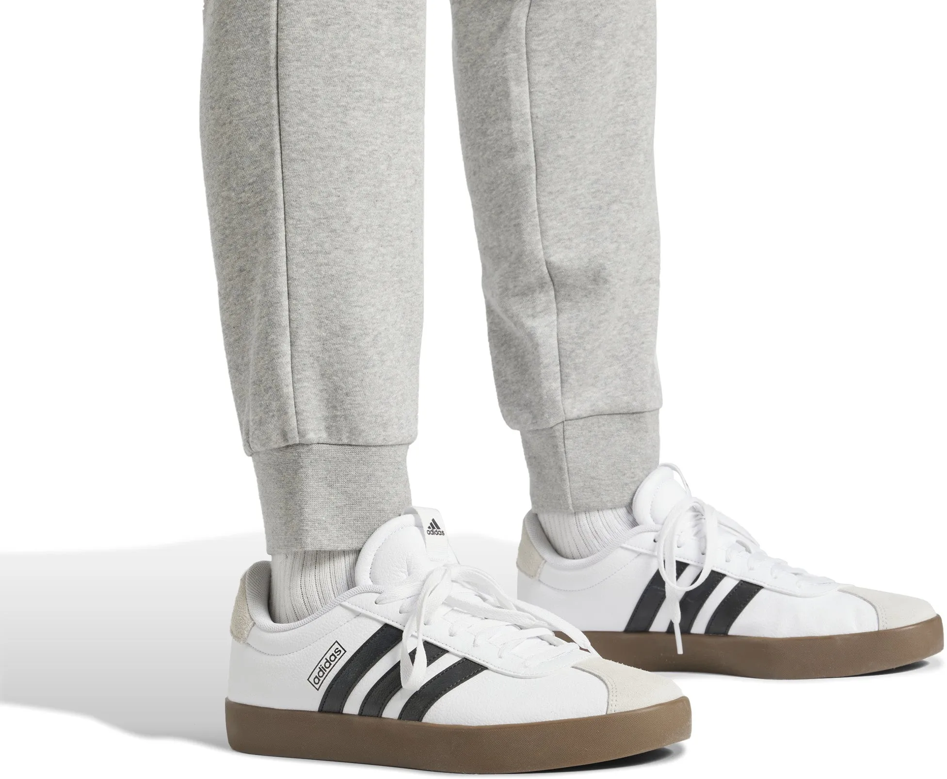 Men's Essentials Feelcozy Fleece Joggers