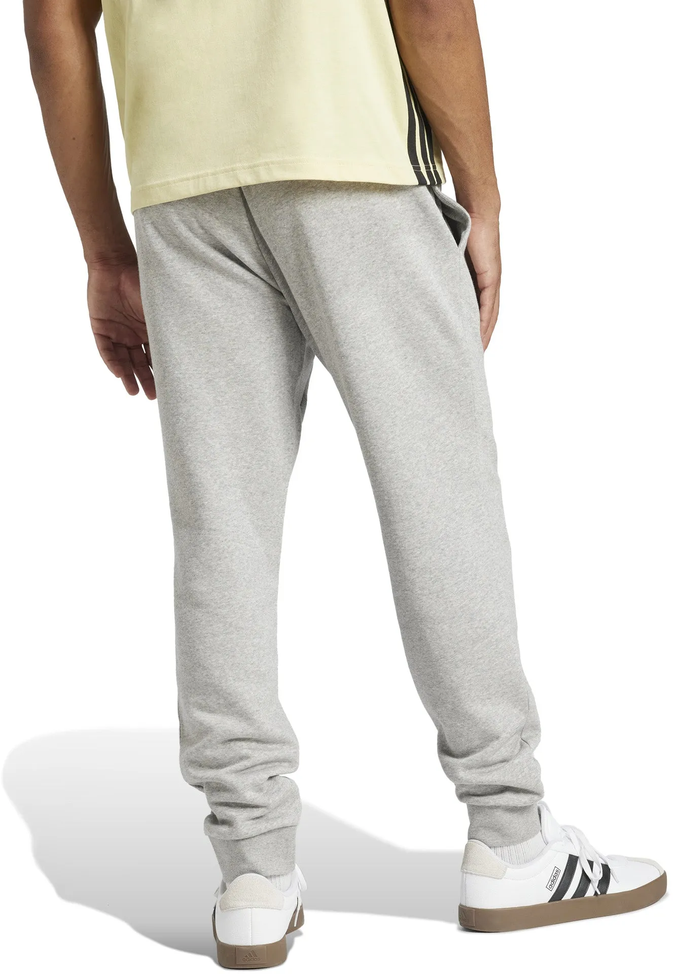 Men's Essentials Feelcozy Fleece Joggers