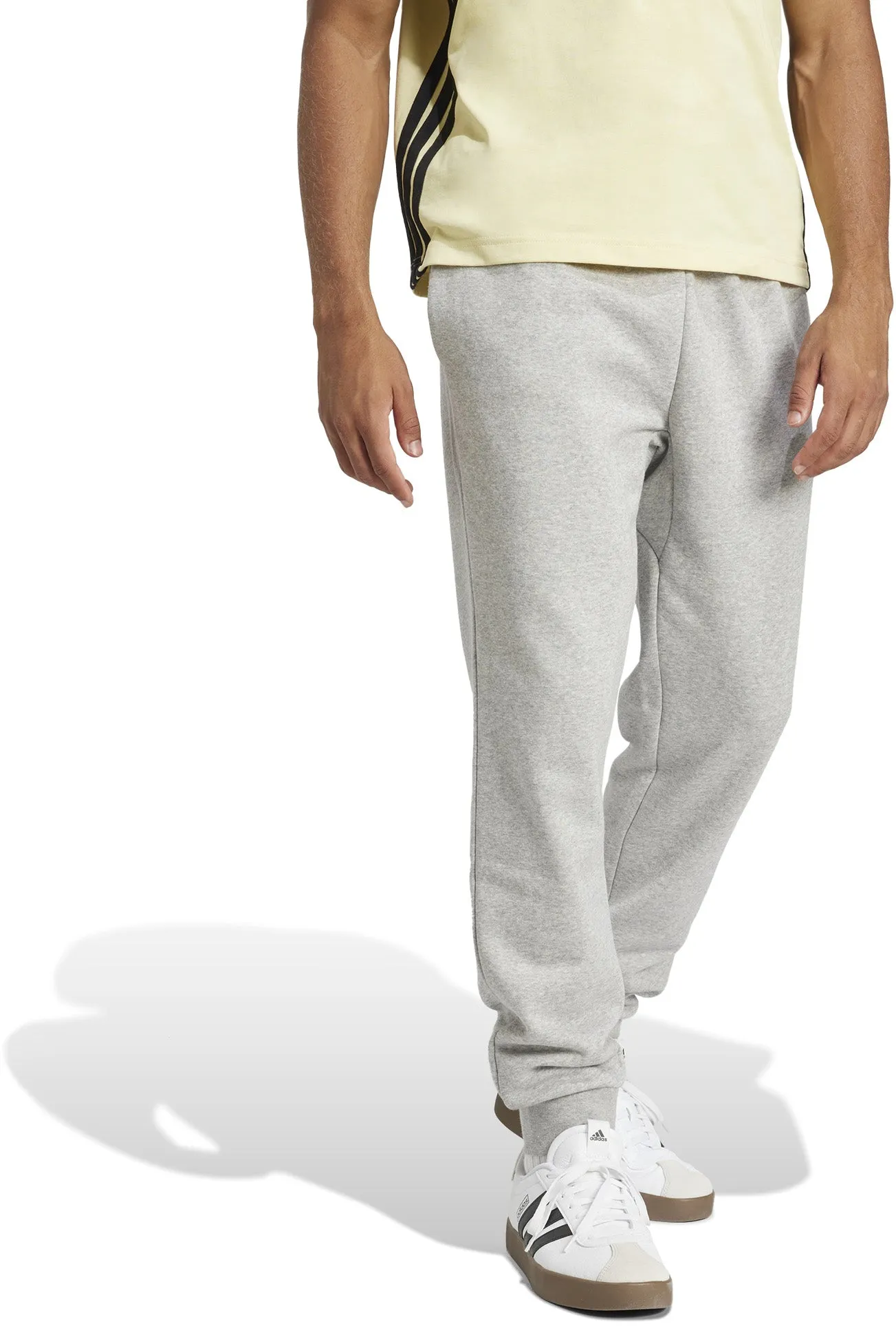 Men's Essentials Feelcozy Fleece Joggers