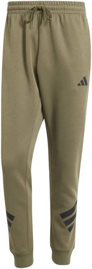 Men's Future Icons 3-Stripes Tracksuit Pants