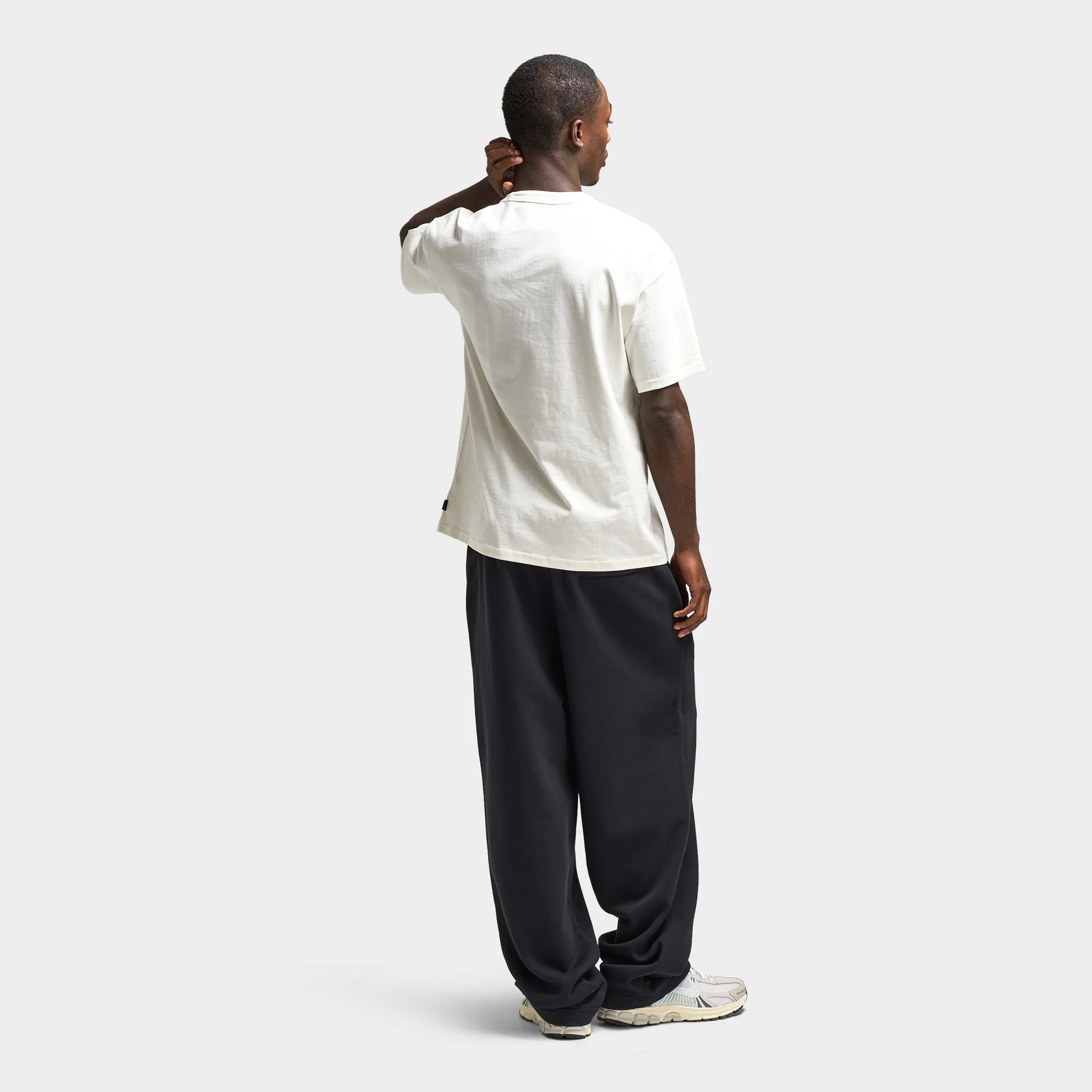 Mens Nike Nike Sportswear Premium Essential T-Shirt / Sail