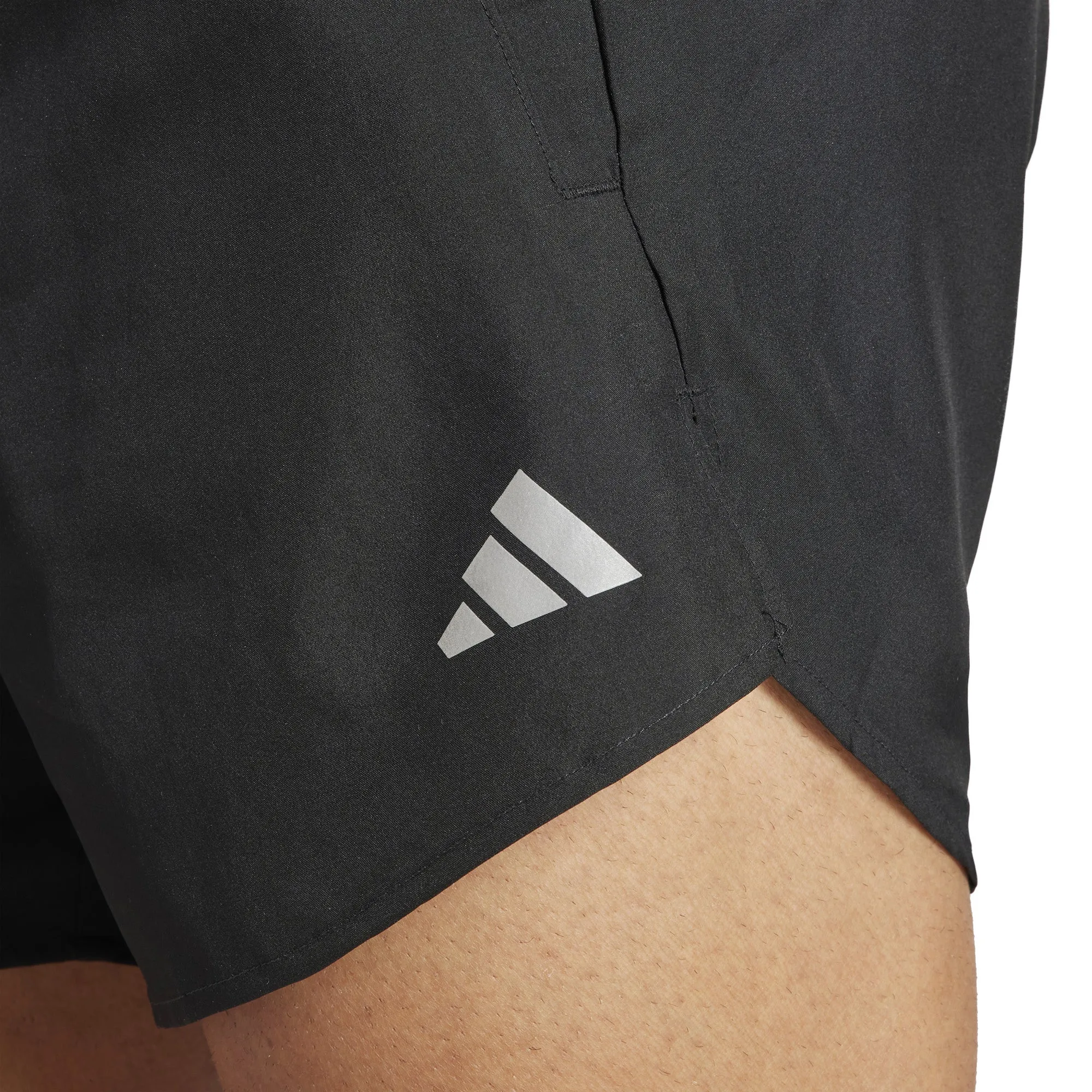 Men's Run It 7 Inch Shorts