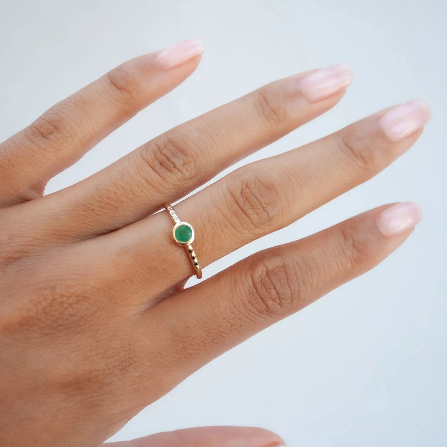 Midnight Ring