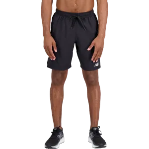 New Balance 9" Tenacity Long Short