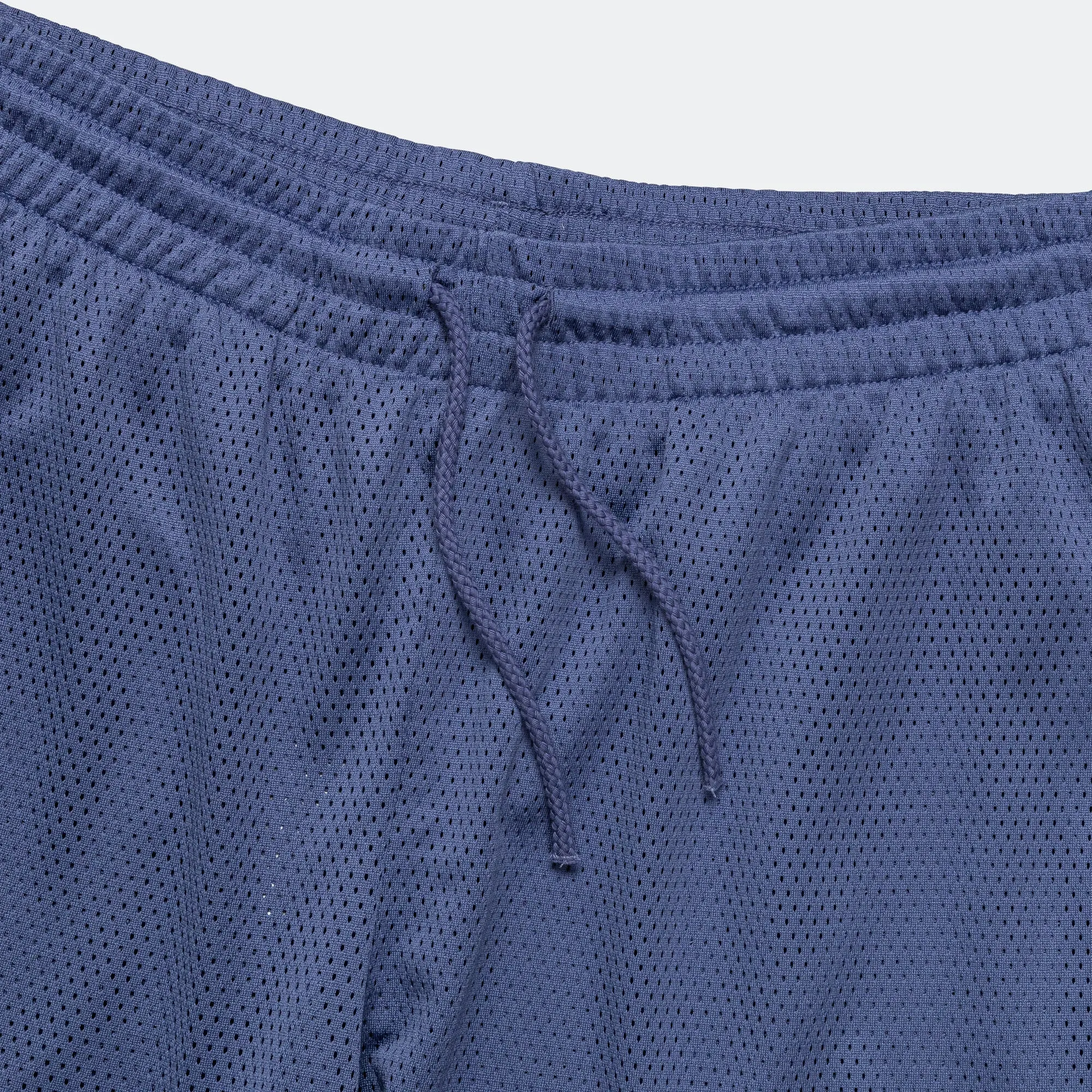 New Balance Clothing Sport Essentials Mesh Graphic Short 5 - Dream State