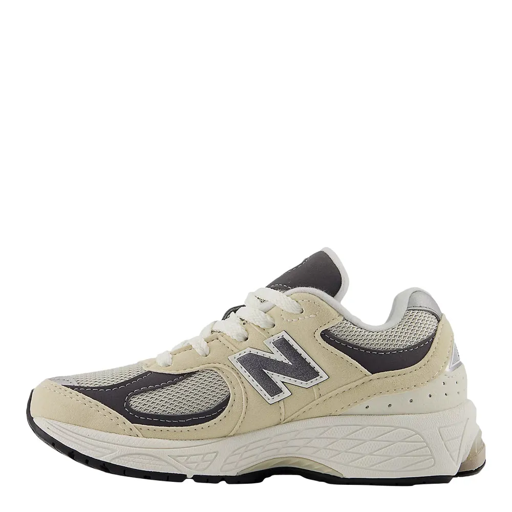 New Balance Little Kids' 2002R Shoes New Balance