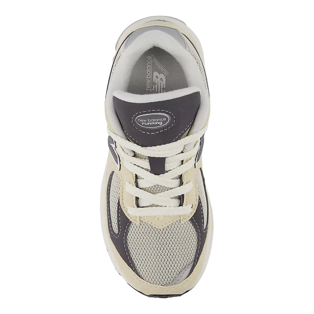 New Balance Little Kids' 2002R Shoes New Balance