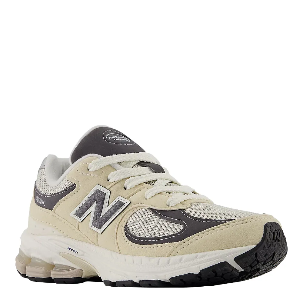 New Balance Little Kids' 2002R Shoes New Balance