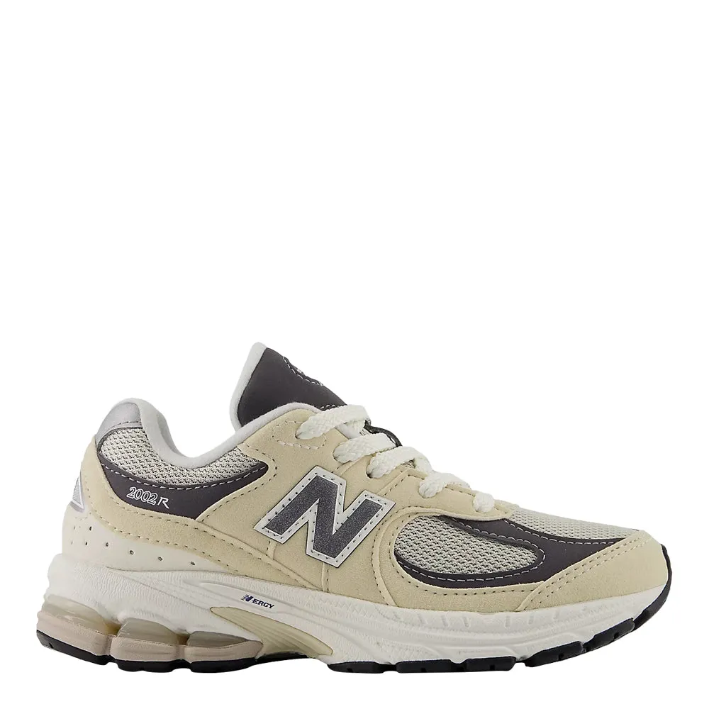 New Balance Little Kids' 2002R Shoes New Balance