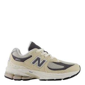 New Balance Little Kids' 2002R Shoes New Balance