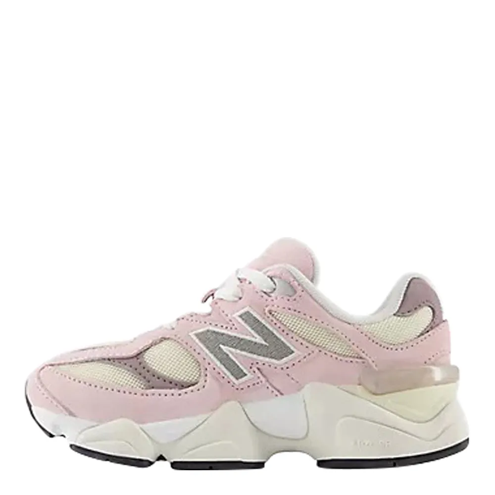 New Balance Little Kids 9060 Shoes New Balance