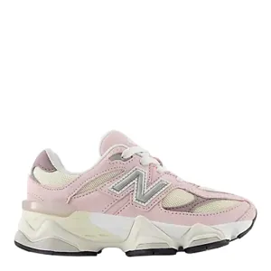New Balance Little Kids 9060 Shoes New Balance