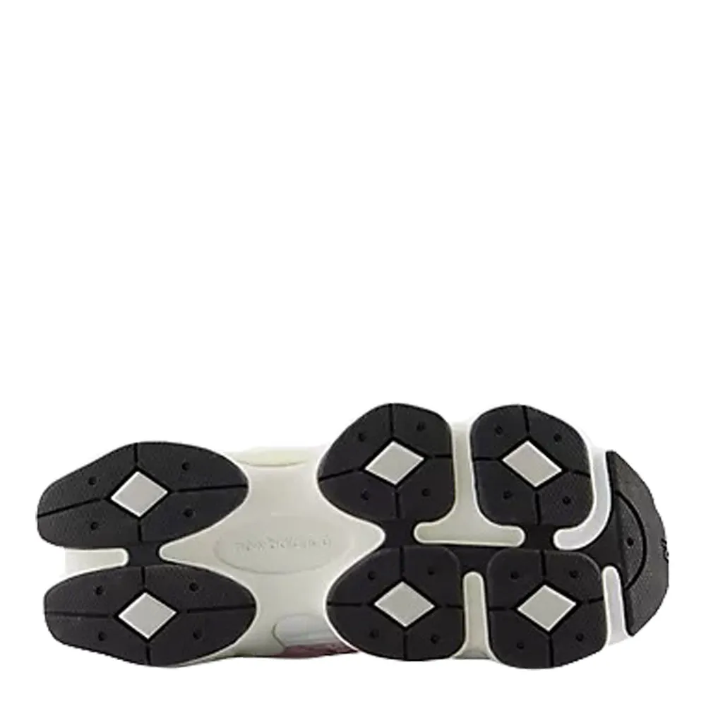New Balance Little Kids 9060 Shoes New Balance
