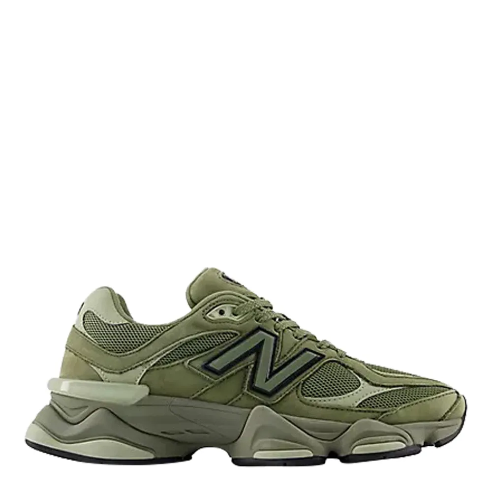 New Balance Men's 9060 Shoes New Balance