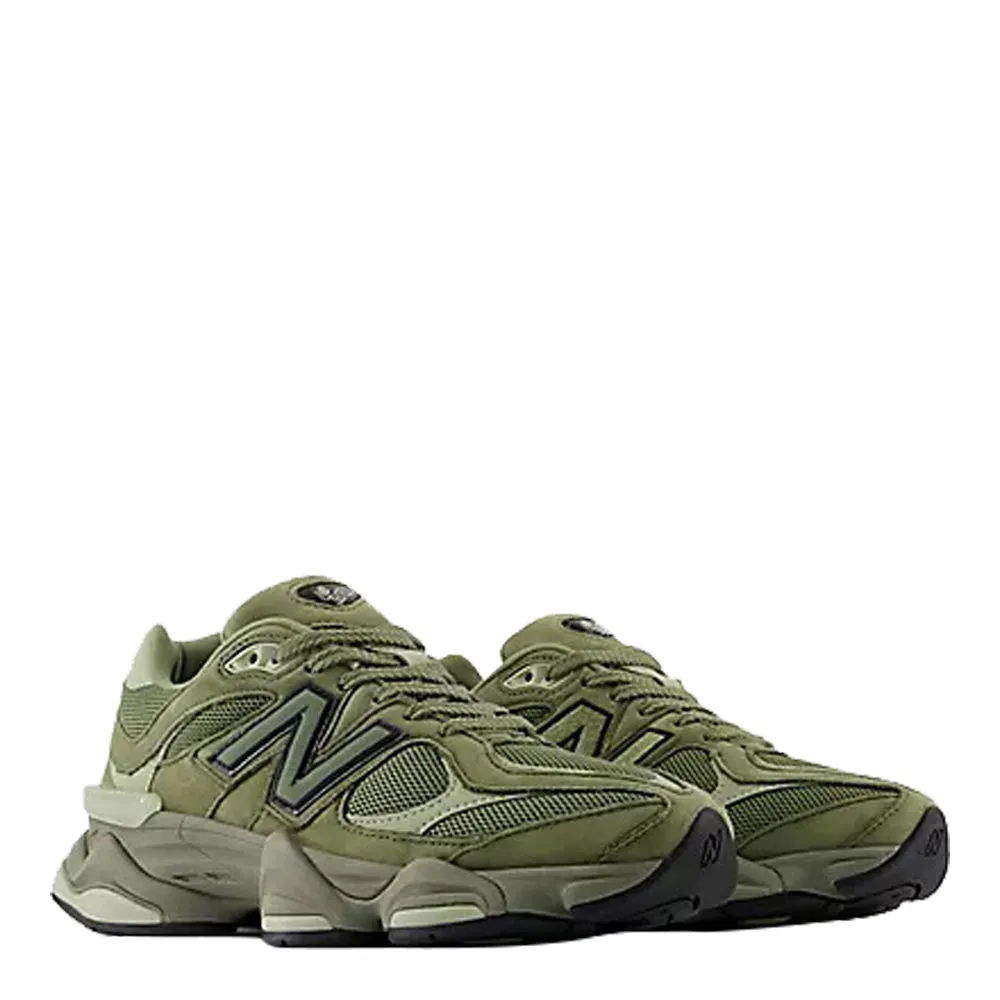 New Balance Men's 9060 Shoes New Balance
