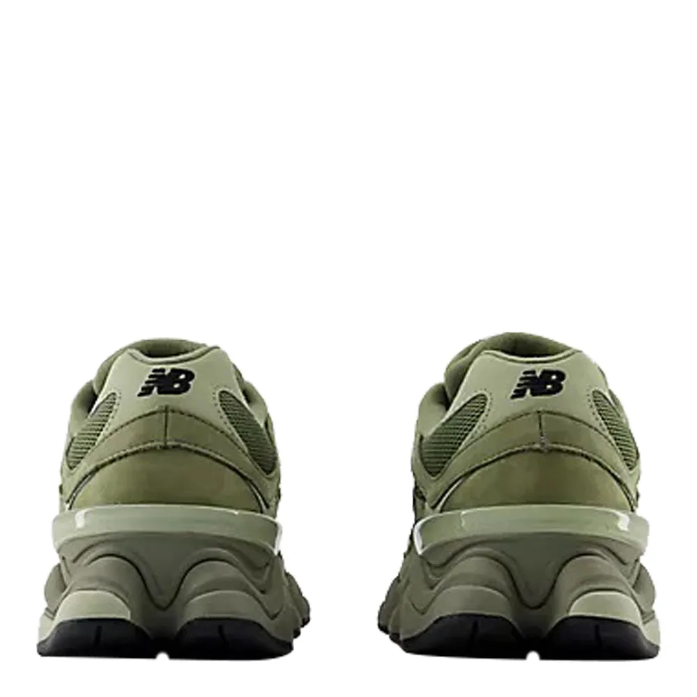 New Balance Men's 9060 Shoes New Balance