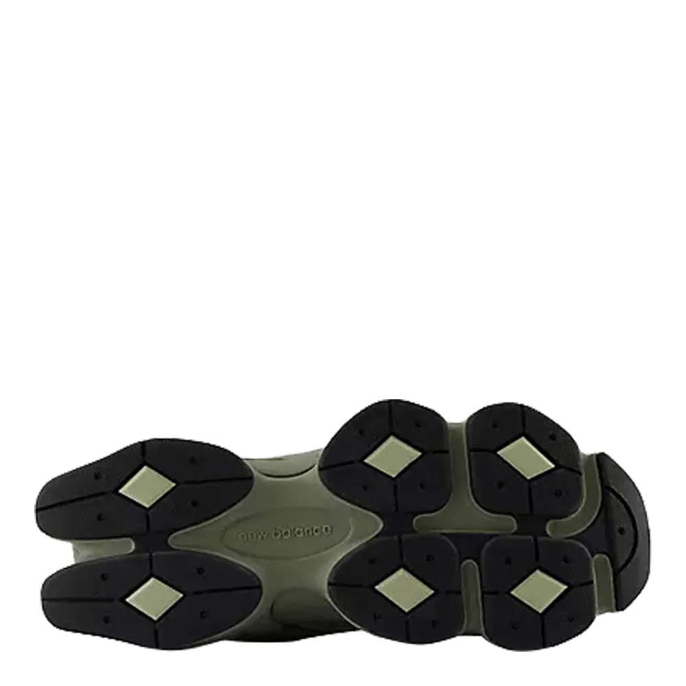 New Balance Men's 9060 Shoes New Balance