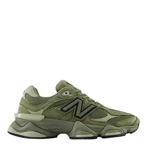 New Balance Men's 9060 Shoes New Balance