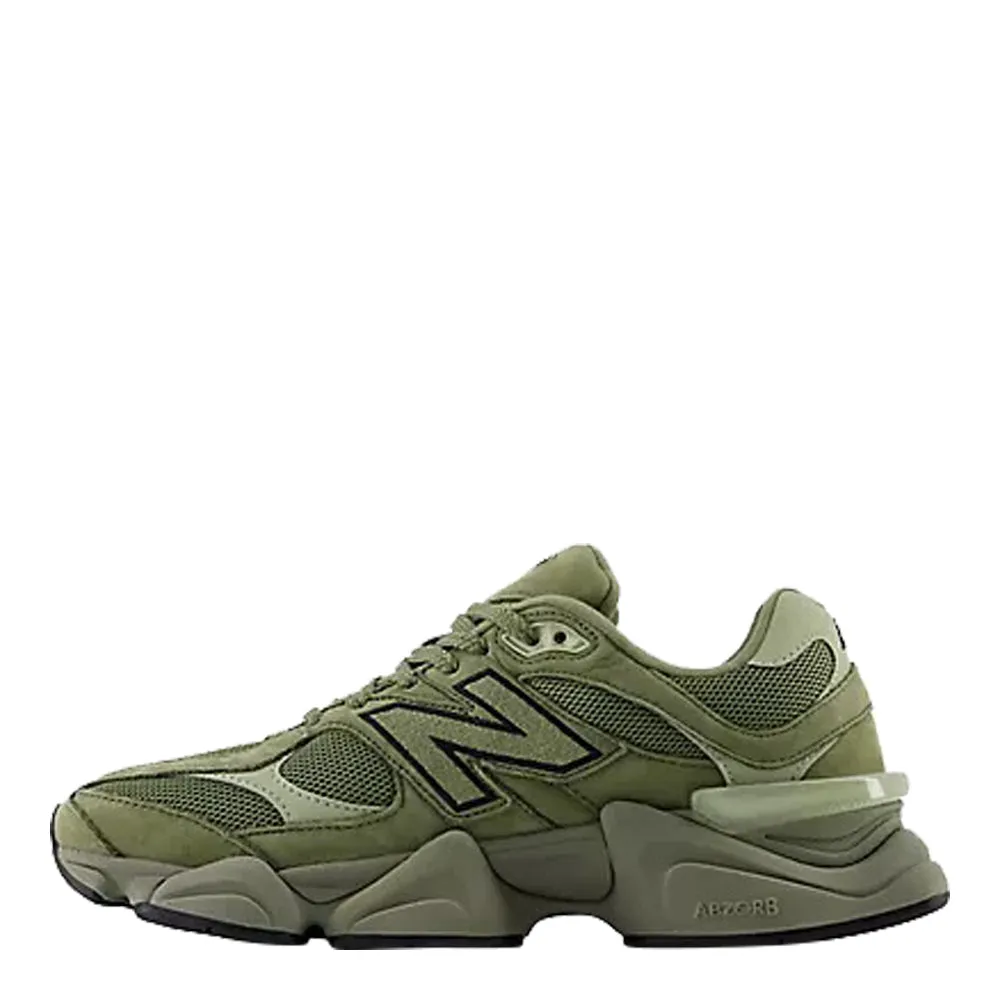 New Balance Men's 9060 Shoes New Balance