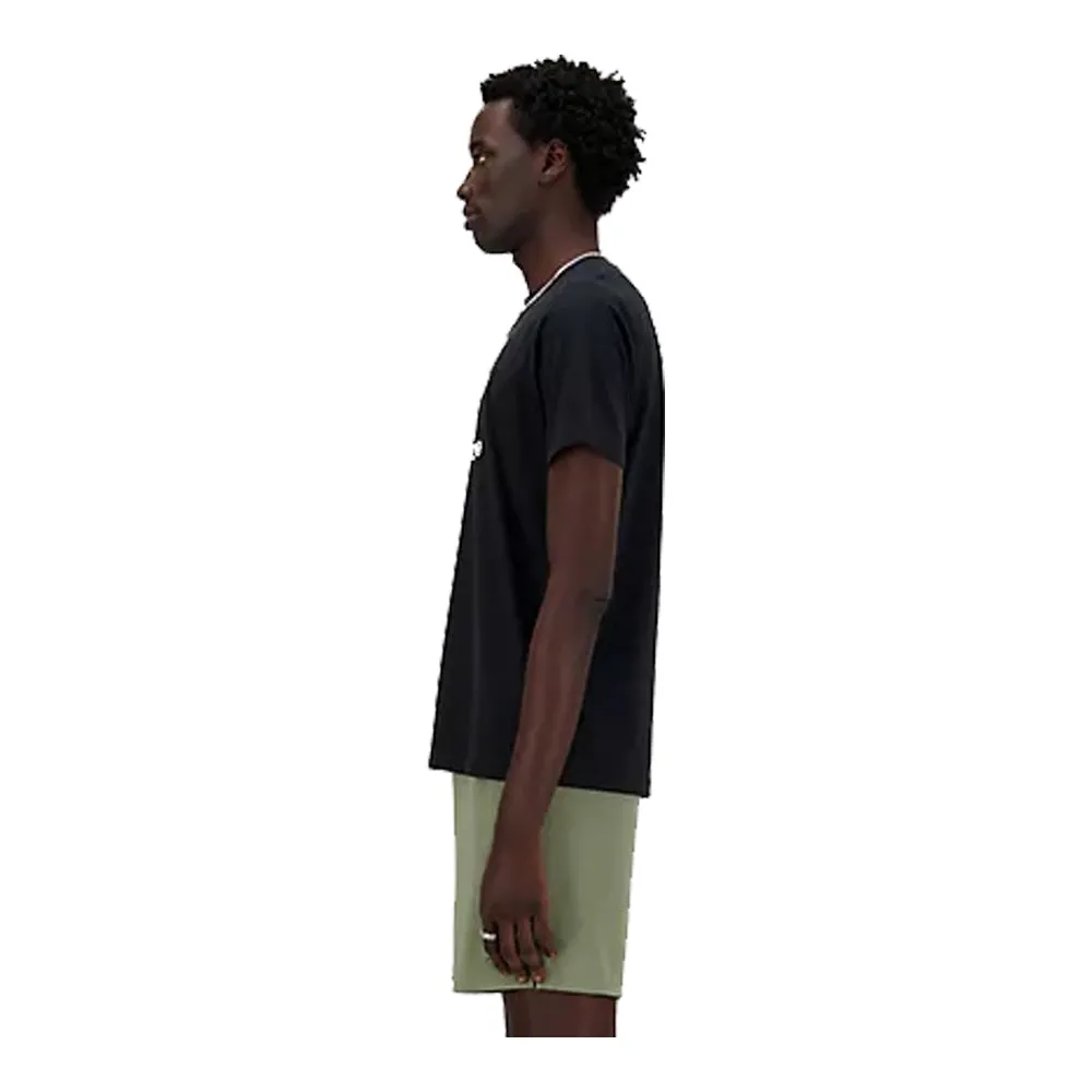 New Balance Men's Sport Essentials Logo T-Shirt New Balance