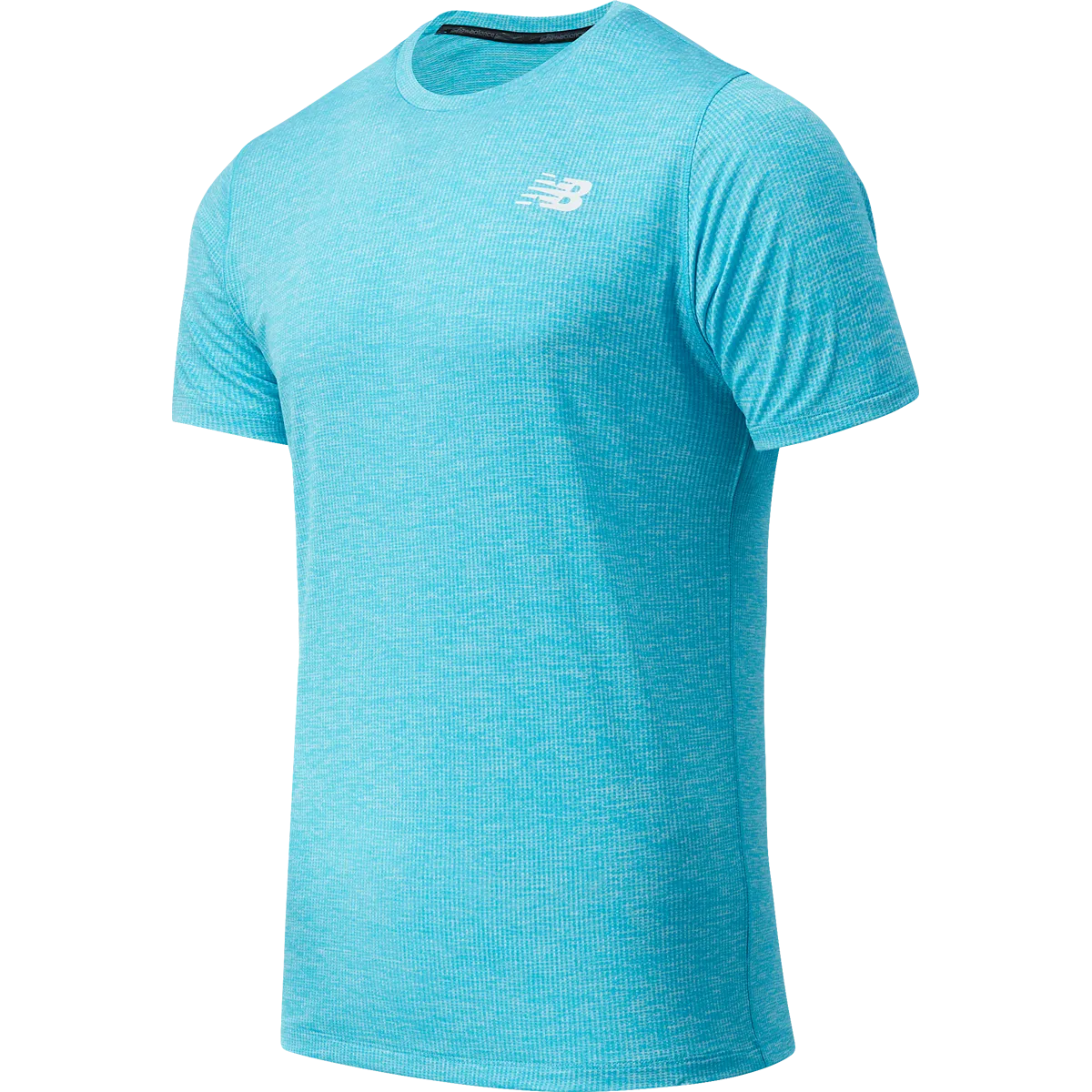 New Balance Men's Tenacity T