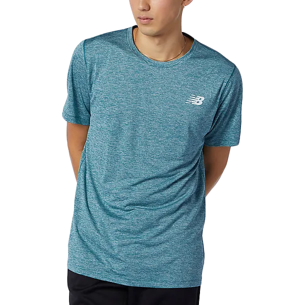 New Balance Men's Tenacity T