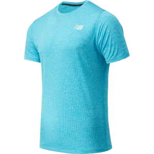 New Balance Men's Tenacity T