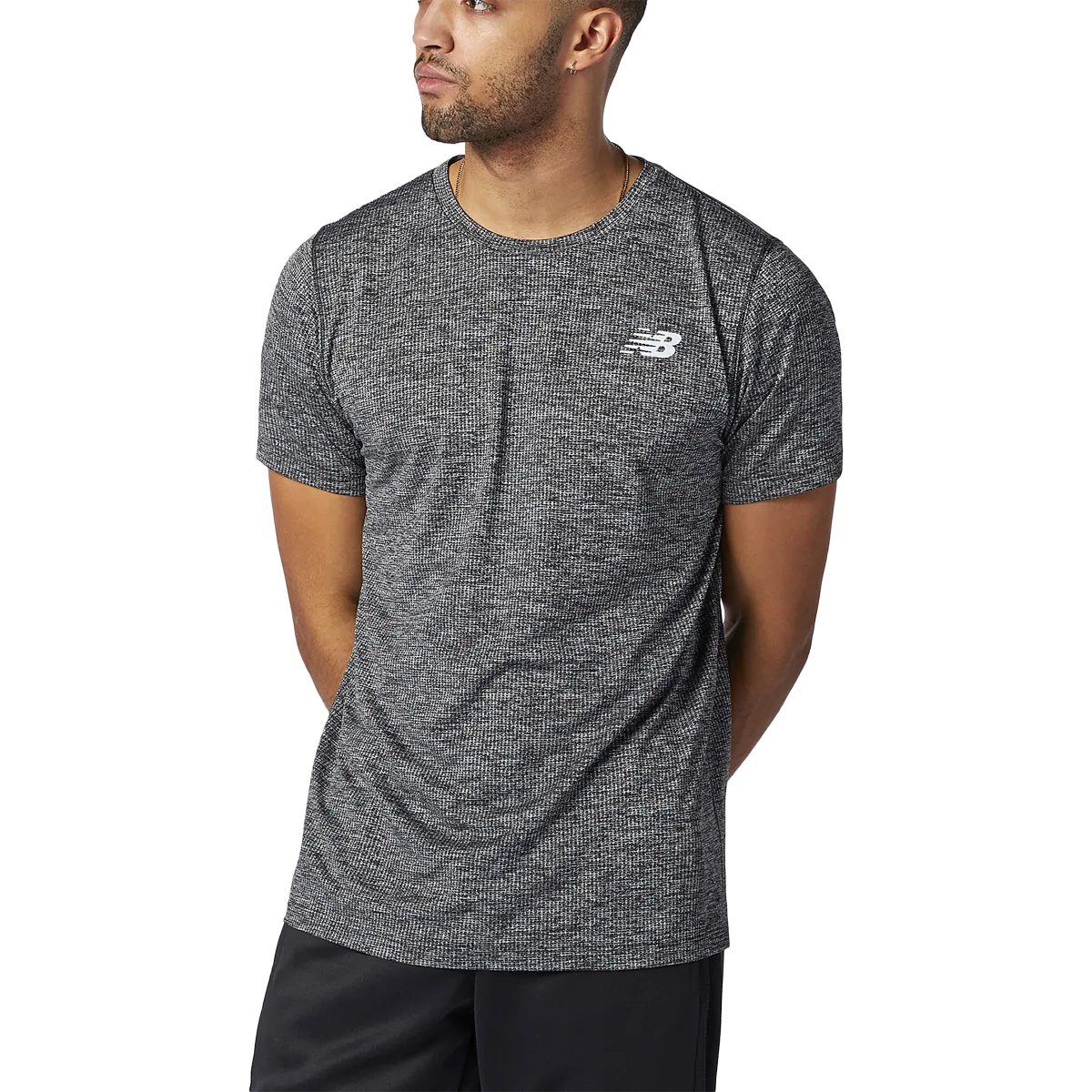 New Balance Men's Tenacity T
