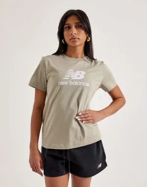 New Balance Sport Essentials Tee